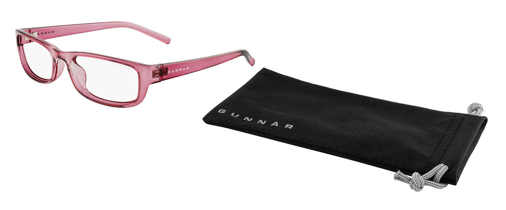 Elin (ONLINE ORDER ONLY)