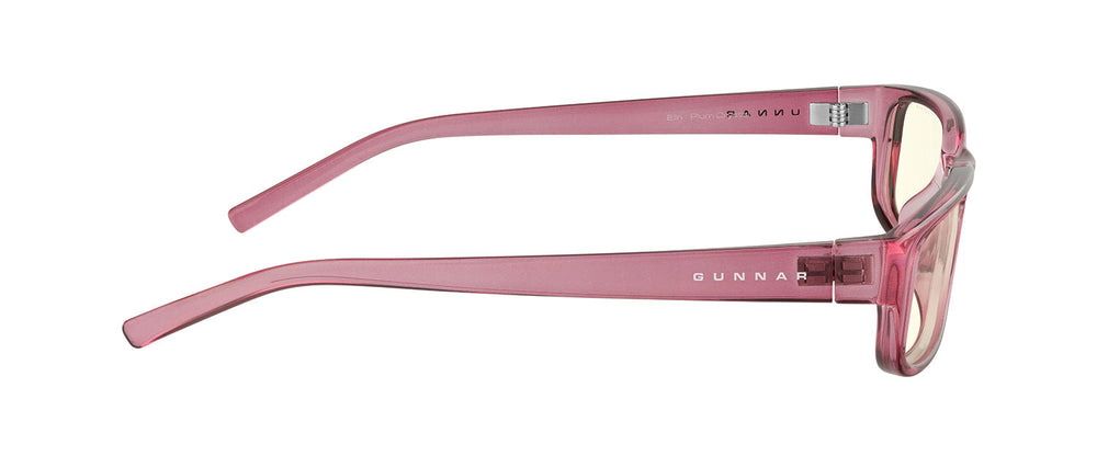 Elin (ONLINE ORDER ONLY)