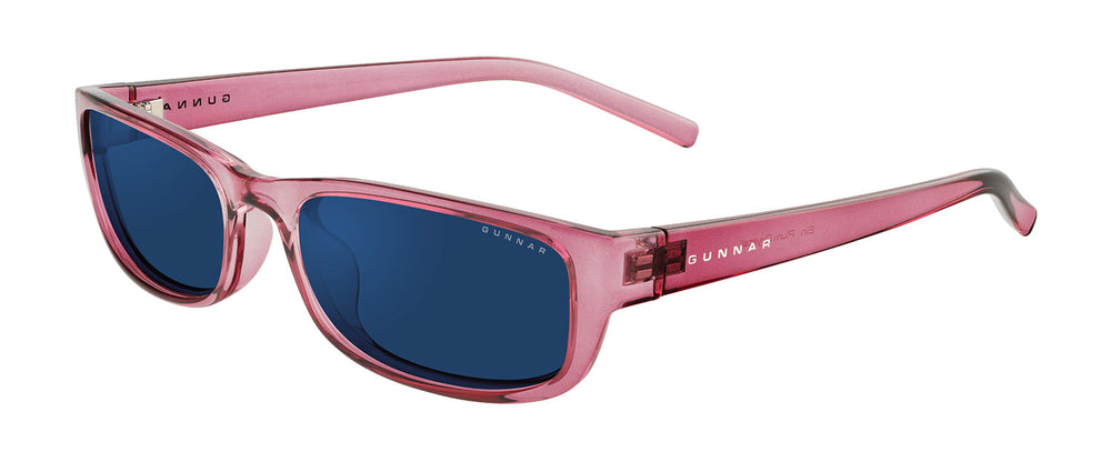 Elin (ONLINE ORDER ONLY)