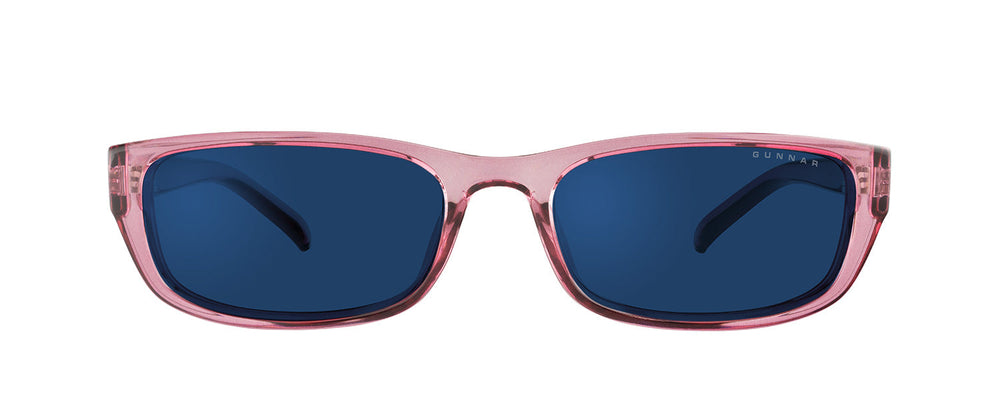 Elin (ONLINE ORDER ONLY)