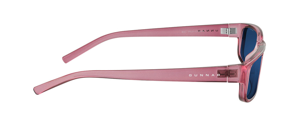 Elin (ONLINE ORDER ONLY)