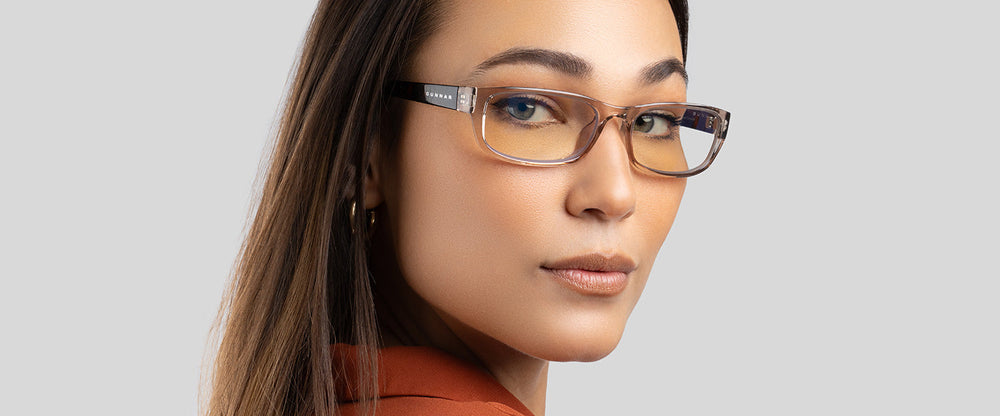 Elin (ONLINE ORDER ONLY)