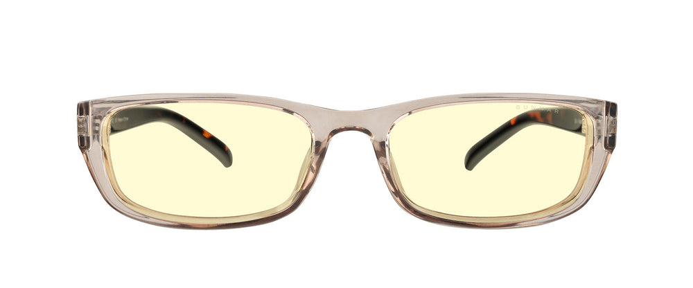 Elin (ONLINE ORDER ONLY)