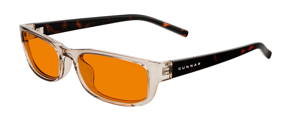 Elin (ONLINE ORDER ONLY)