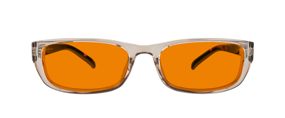 Elin (ONLINE ORDER ONLY)