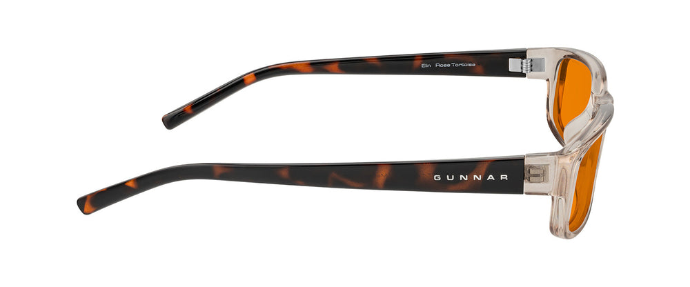 Elin (ONLINE ORDER ONLY)