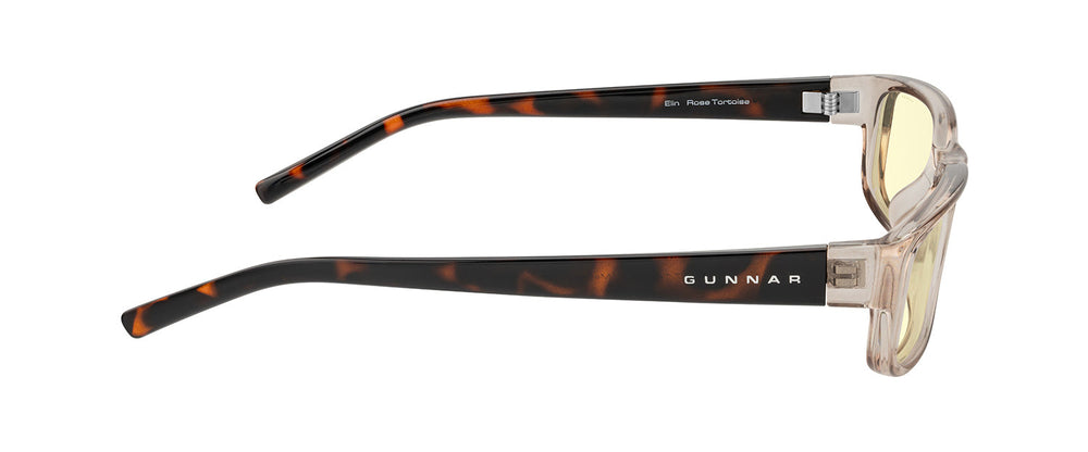 Elin (ONLINE ORDER ONLY)