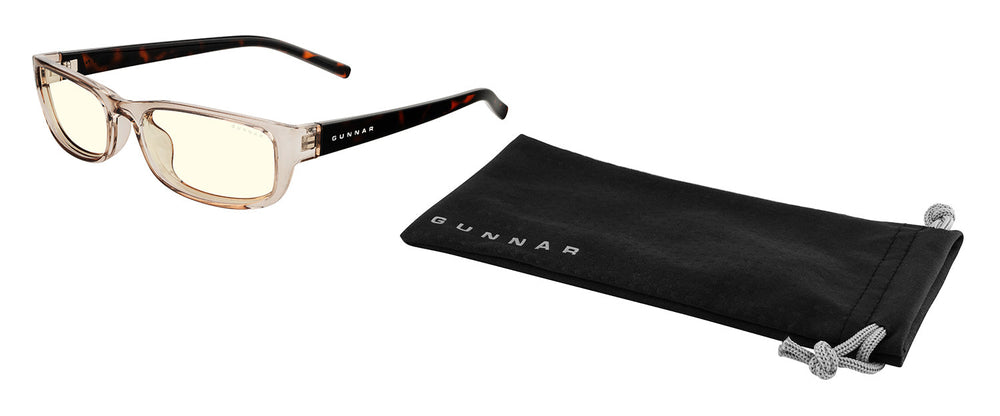 Elin (ONLINE ORDER ONLY)