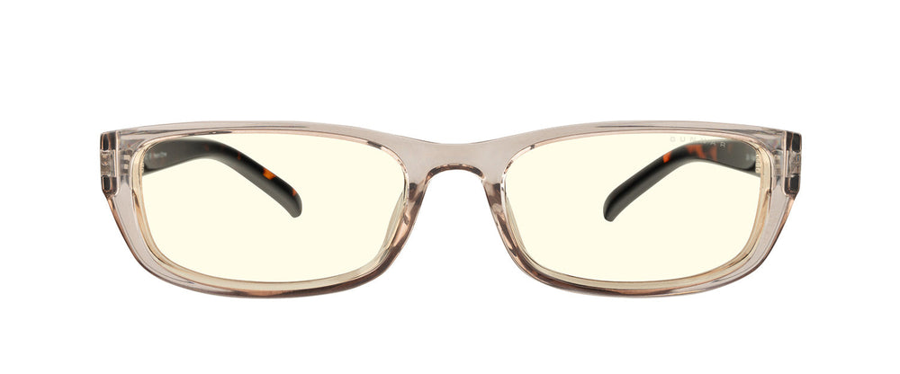 Elin (ONLINE ORDER ONLY)