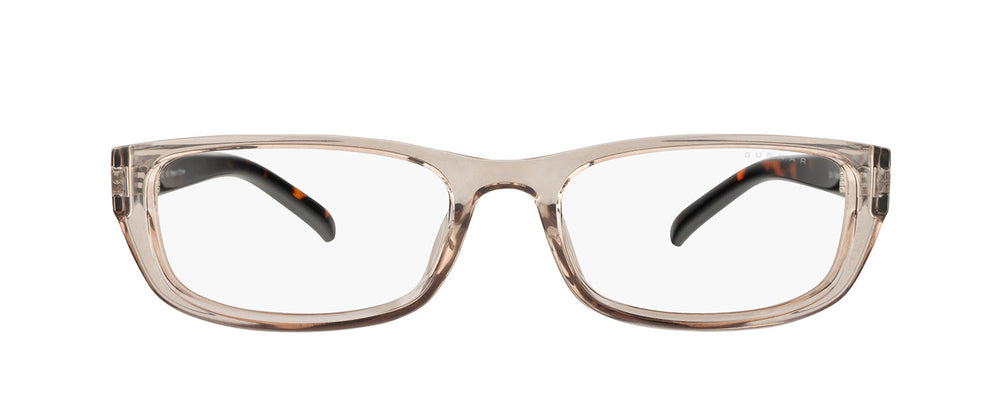 Elin (ONLINE ORDER ONLY)