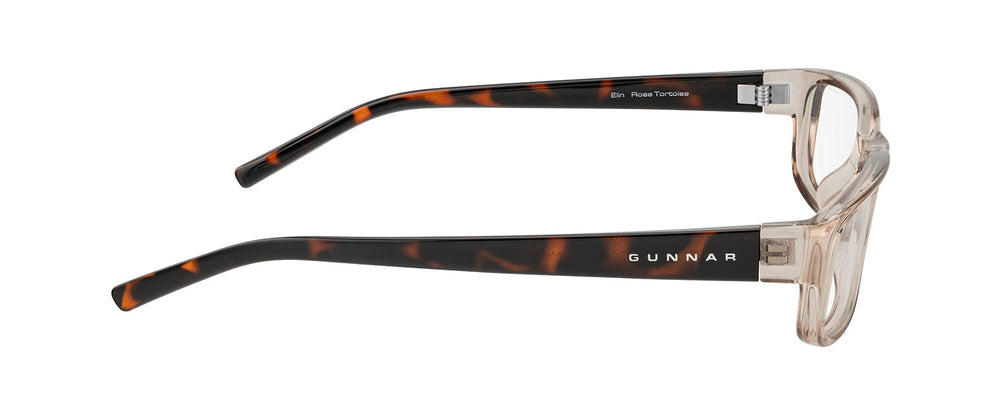 Elin (ONLINE ORDER ONLY)