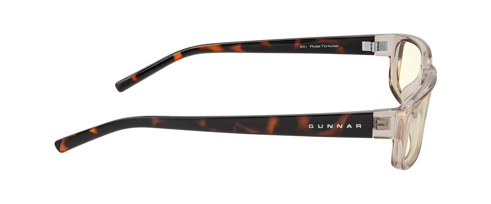 Elin (ONLINE ORDER ONLY)