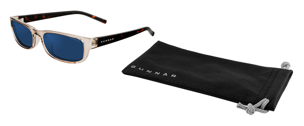 Elin (ONLINE ORDER ONLY)