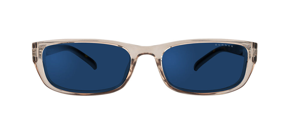 Elin (ONLINE ORDER ONLY)