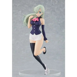 The Seven Deadly Sins Elizabeth Pop Up Parade Figure (ONLINE ORDER ONLY)