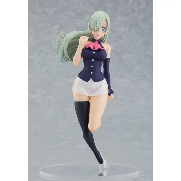 The Seven Deadly Sins Elizabeth Pop Up Parade Figure (ONLINE ORDER ONLY)