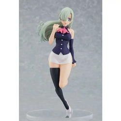 The Seven Deadly Sins Elizabeth Pop Up Parade Figure (ONLINE ORDER ONLY)