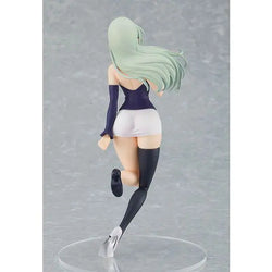 The Seven Deadly Sins Elizabeth Pop Up Parade Figure (ONLINE ORDER ONLY)