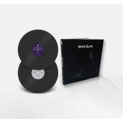 Elliott Smith: Expanded 5th Anniversary Edition [Vinyl]