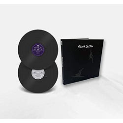 Elliott Smith: Expanded 5th Anniversary Edition [Vinyl]