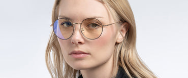 Ellipse (ONLINE ORDER ONLY)