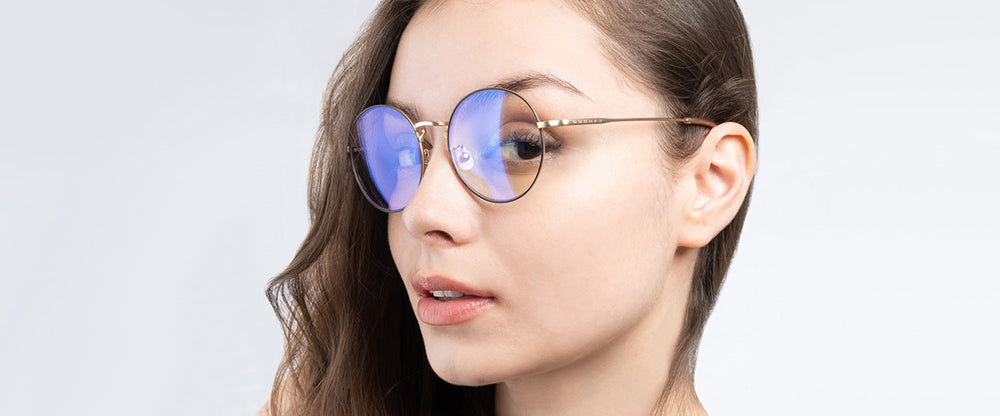 Ellipse (ONLINE ORDER ONLY)