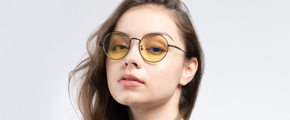 Ellipse (ONLINE ORDER ONLY)