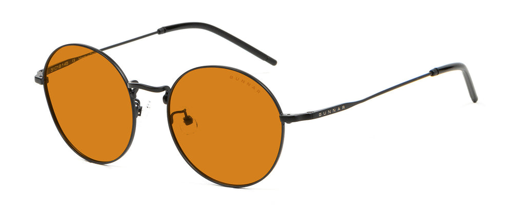 Ellipse (ONLINE ORDER ONLY)