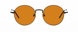 Ellipse (ONLINE ORDER ONLY)