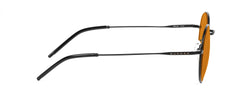 Ellipse (ONLINE ORDER ONLY)