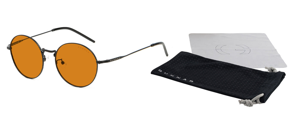 Ellipse (ONLINE ORDER ONLY)