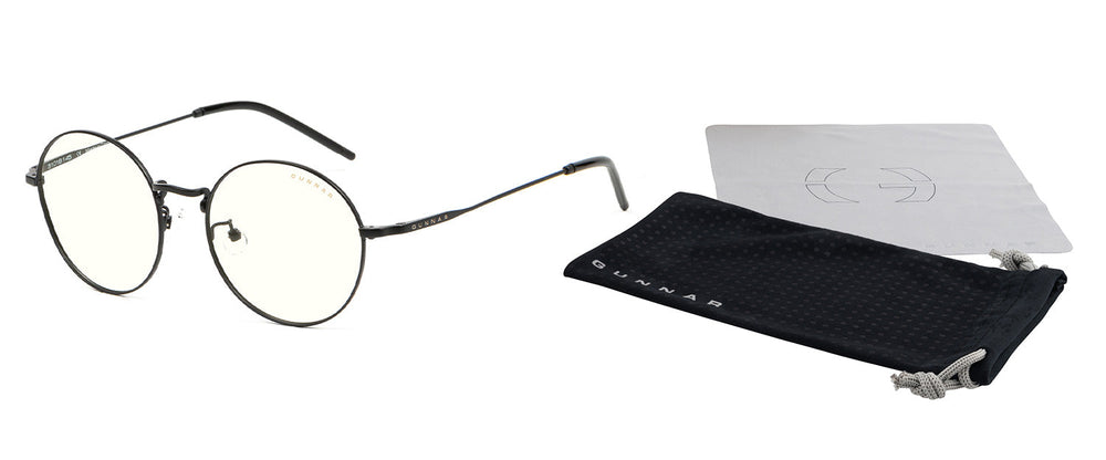 Ellipse (ONLINE ORDER ONLY)