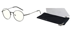 Ellipse (ONLINE ORDER ONLY)