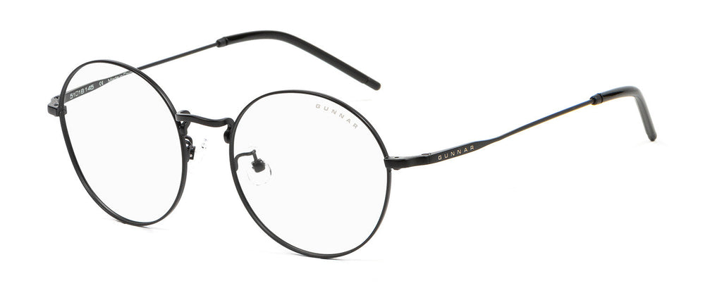 Ellipse (ONLINE ORDER ONLY)
