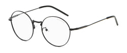 Ellipse (ONLINE ORDER ONLY)