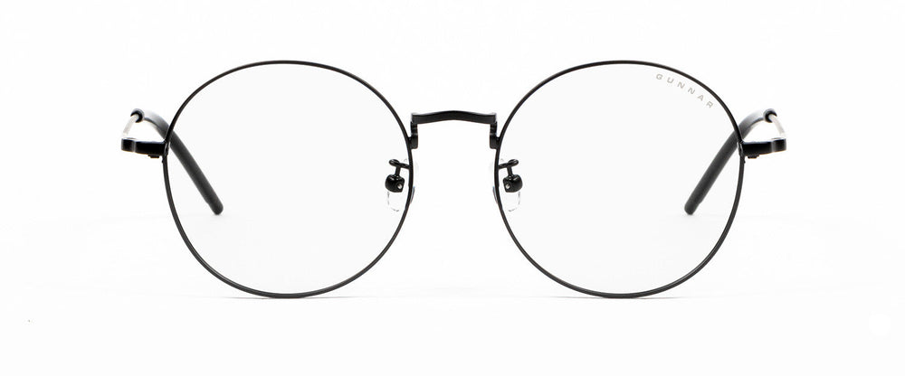 Ellipse (ONLINE ORDER ONLY)