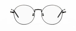 Ellipse (ONLINE ORDER ONLY)