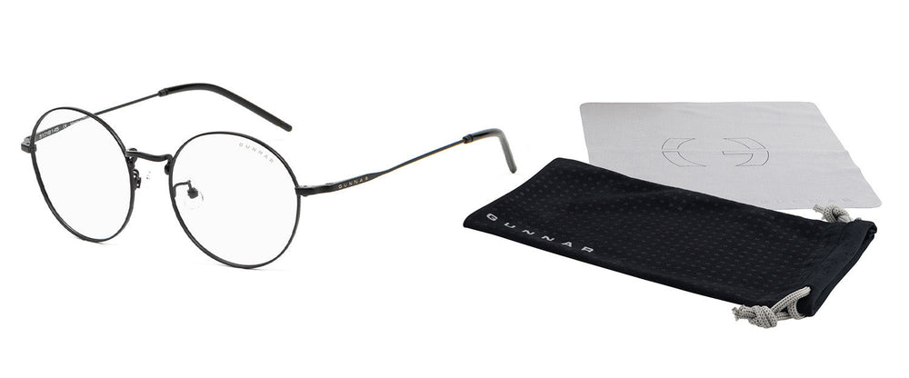 Ellipse (ONLINE ORDER ONLY)