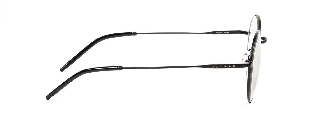 Ellipse (ONLINE ORDER ONLY)