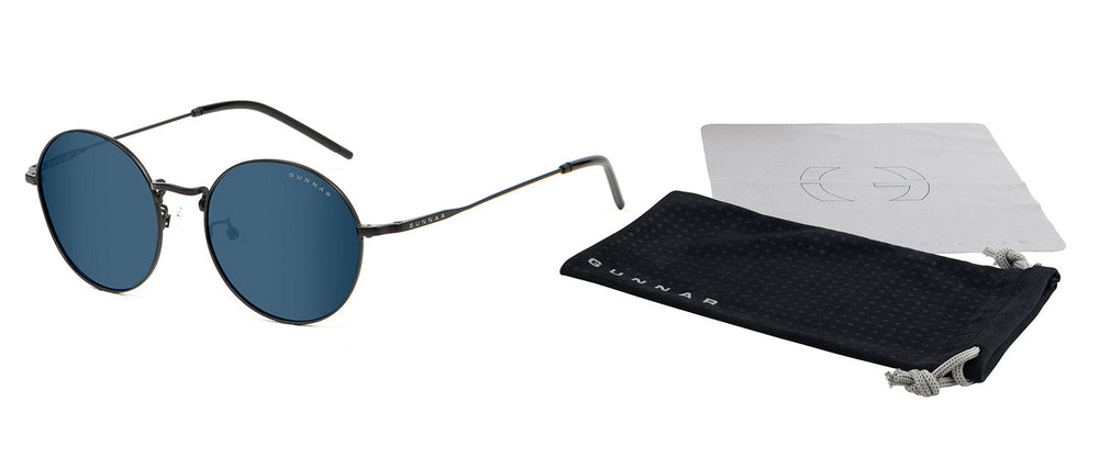 Ellipse (ONLINE ORDER ONLY)