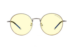 Ellipse
