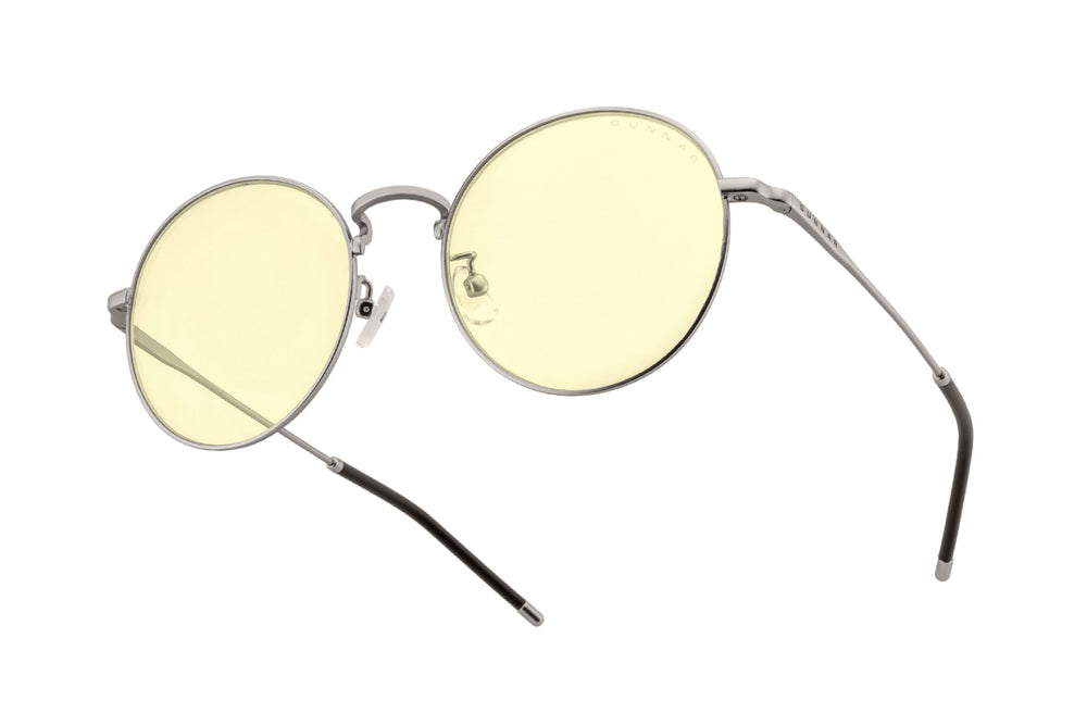 Ellipse