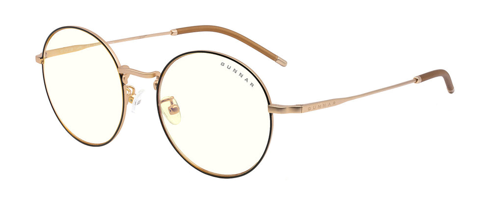 Ellipse (ONLINE ORDER ONLY)