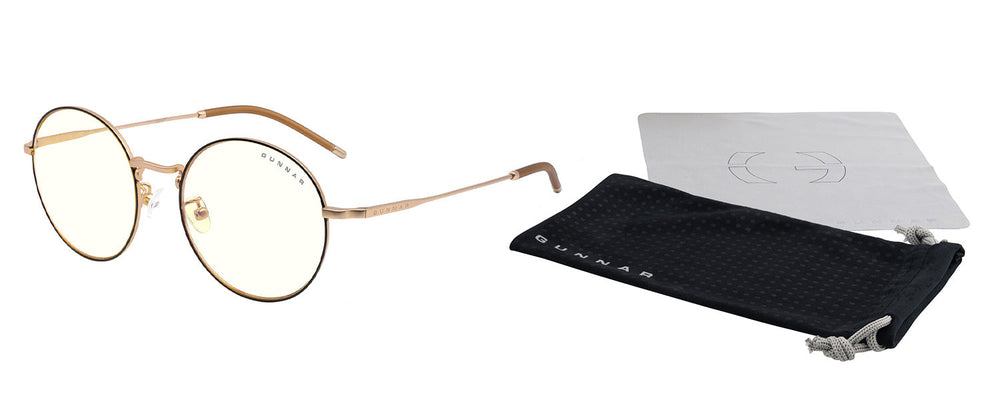 Ellipse (ONLINE ORDER ONLY)