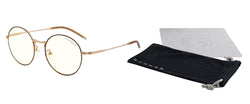 Ellipse (ONLINE ORDER ONLY)