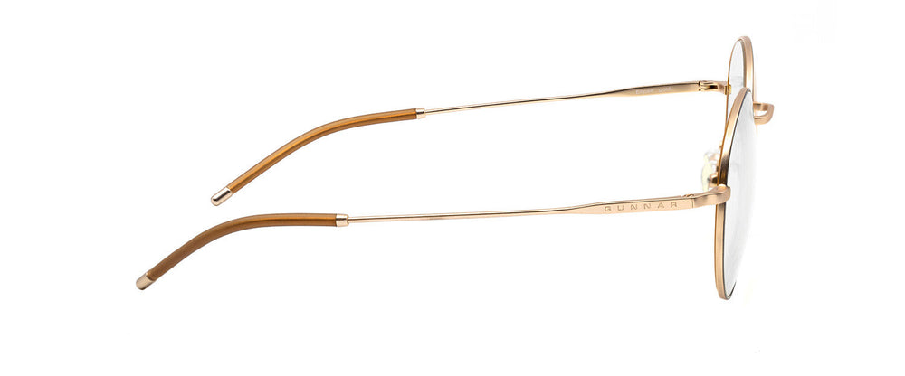 Ellipse (ONLINE ORDER ONLY)