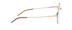 Ellipse (ONLINE ORDER ONLY)