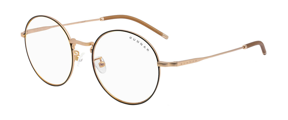Ellipse (ONLINE ORDER ONLY)