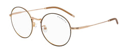 Ellipse (ONLINE ORDER ONLY)