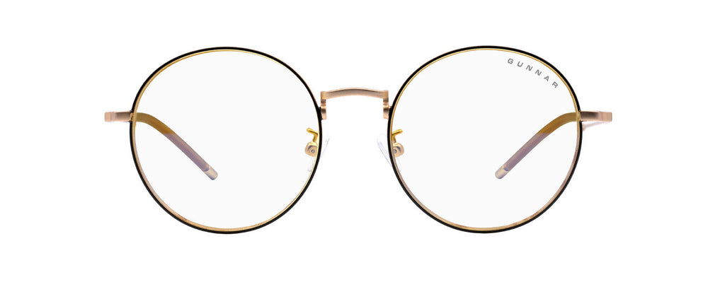 Ellipse (ONLINE ORDER ONLY)